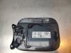 Gebruikte Tank Klep Audi A4 O192491
