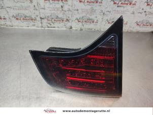 O192495 Gebruikte achterlicht links Audi A4