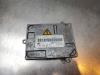 Gebruikte Xenon module Audi A4 O192500