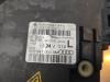 Gebruikte Linker Koplamp Audi A4 O192502