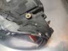 Gebruikte Linker Koplamp Audi A4 O192502