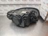 Gebruikte Linker Koplamp Audi A4 O192502