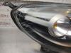 Gebruikte Koplamp rechts Renault Twingo O192510