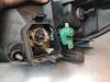 Gebruikte Koplamp rechts Renault Twingo O192510