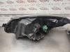 Gebruikte Koplamp rechts Renault Twingo O192510