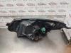 Gebruikte Koplamp rechts Renault Twingo O192510
