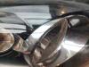 Gebruikte Koplamp rechts Renault Twingo O192510