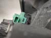 Gebruikte Koplamp links Renault Twingo O192511