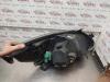 Gebruikte Koplamp links Renault Twingo O192511