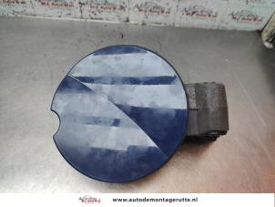 O192512 Gebruikte tank klep Renault Twingo