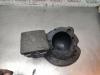 Gebruikte Tank Klep Renault Twingo O192512