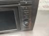 Gebruikte Navigatie Systeem Audi Allroad Quattro O192513