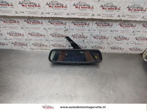 O192520 Gebruikte binnenspiegel Audi Allroad Quattro