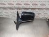 Gebruikte Buitenspiegel links Audi Allroad Quattro O192521