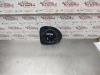 Gebruikte Spiegelglas links Renault Twingo O192522