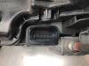 Gebruikte Rechter Koplamp Audi Allroad Quattro O192523