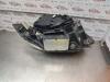 Gebruikte Koplamp links BMW 1-Serie O192524