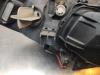 Gebruikte Koplamp links BMW 1-Serie O192524