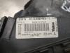 Gebruikte Koplamp links BMW 1-Serie O192524