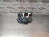 Gebruikte Portierslot Mechaniek 2deurs rechts Smart Fortwo O192530