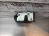 Gebruikte Portierslot Mechaniek 2deurs rechts Smart Fortwo O192530