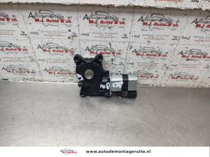 O192534 Gebruikte motor electrisch raam Smart Fortwo