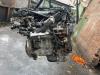 Gebruikte Motor Volvo C30 O192535
