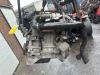 Gebruikte Motor Volvo C30 O192535