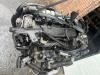 Gebruikte Motor Volvo C30 O192535