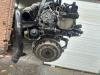 Gebruikte Motor Volvo C30 O192535