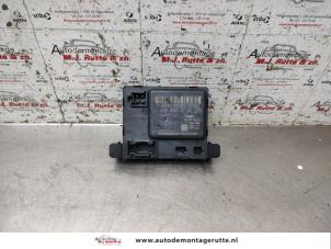 O192542 Gebruikte module comfort Mercedes Sprinter