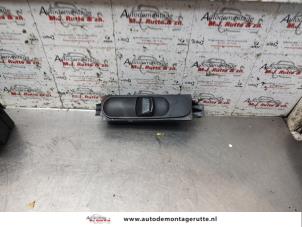 O192545 Gebruikte elektrisch raam schakelaar Mercedes Sprinter