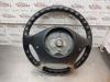 Gebruikte Stuurwiel Mercedes Sprinter O192553