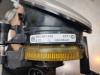 Gebruikte Mistlamp links-voor Volkswagen Golf O192550