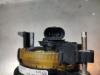 Gebruikte Mistlamp links-voor Volkswagen Golf O192550