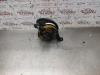 Gebruikte Mistlamp links-voor Volkswagen Golf O192550