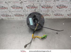 O192555 Gebruikte airbagring Mercedes Sprinter