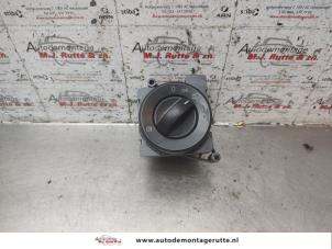 O192556 Gebruikte licht schakelaar Mercedes Sprinter