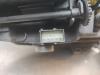 Gebruikte Koplamp links Opel Corsa O192558