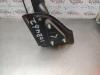 Gebruikte Buitenspiegel links Nissan NV200 O192566
