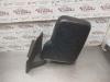 Gebruikte Buitenspiegel links Nissan NV200 O192566