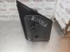 Gebruikte Buitenspiegel links Renault Twingo O192570