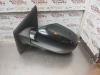 Gebruikte Buitenspiegel links Renault Twingo O192570