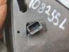 Gebruikte Buitenspiegel links Renault Twingo O192570
