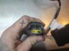 Gebruikte Cabriodak Motor Peugeot 207 O192572