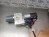 Gebruikte Cabriodak Motor Peugeot 207 O192572