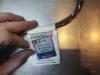 Gebruikte Cabriodak Motor Peugeot 207 O192572