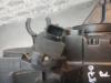 Gebruikte Koplamp rechts Peugeot 5008 O192573