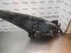 Gebruikte Linker Koplamp Peugeot 5008 O192574