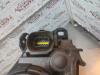 Gebruikte Linker Koplamp Peugeot 5008 O192574